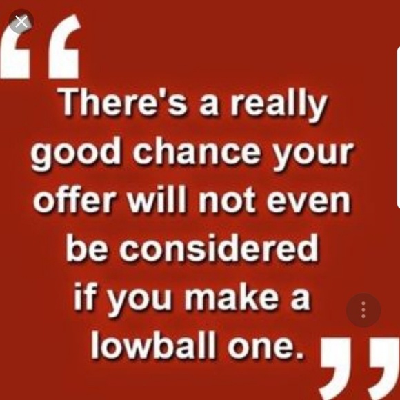 LV accessories - Picture 1 of 1